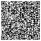 QR code with Binghamton University Decker contacts