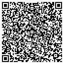 QR code with Di Duro's Shoe Service contacts
