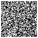 QR code with Four Season Jamaican Rest contacts