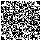 QR code with Mousseau Development contacts