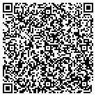 QR code with Ithaca Process Graphics contacts