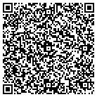 QR code with Shaw Power Technologies Inc contacts