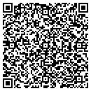 QR code with Maximum Office Cleaning Inc contacts