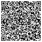 QR code with Kevin McGovern Construction contacts