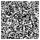 QR code with Richmond Home Need Services contacts