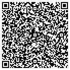 QR code with Home Depot Distribution Center contacts