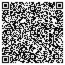 QR code with Kenneth Epstein DDS contacts