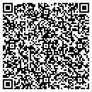 QR code with Joel Warshowsky Od contacts