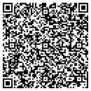 QR code with Dr Etta Lobell contacts