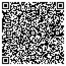 QR code with CBS Food Market contacts