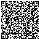 QR code with Eastbridge Bagels & Appetizing contacts