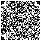 QR code with Niagara Falls Bridge Comm Ofc contacts