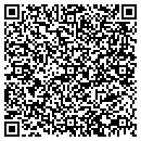 QR code with Troup Monuments contacts