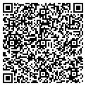 QR code with Lab 400 contacts