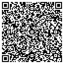 QR code with Onyx Environmental Services contacts