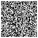 QR code with Buds Fencing contacts