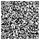 QR code with Total Kitchen Outfitters contacts