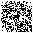 QR code with Fed Ex Kinko's Ofc & Print Center contacts