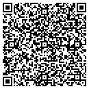 QR code with Davids Check 6 contacts