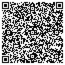 QR code with Blaine W Cobb MD contacts