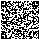 QR code with Loren Mc Neil contacts