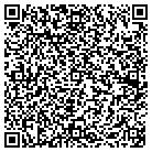 QR code with Dial A Bug Pest Control contacts