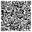 QR code with Roland R Purcell contacts