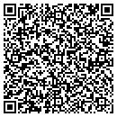 QR code with Blimpie Subs & Salads contacts