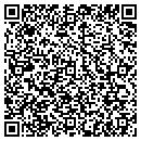 QR code with Astro Auto Sales Inc contacts