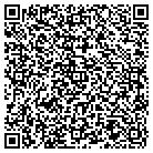 QR code with Studios Of Frederick W Kelly contacts