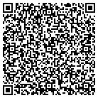 QR code with A Number 1 24 Hour Locksmith contacts