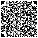 QR code with Jo C Stroud DC contacts