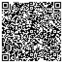 QR code with Rigbys Renovations contacts