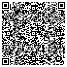 QR code with 3156 Hull Ave Equities In contacts