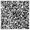 QR code with Mulhern LP Gas Co contacts