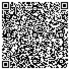 QR code with Department Public Works contacts