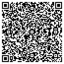 QR code with Workshop The contacts