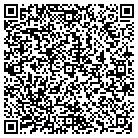 QR code with Middle Mews Management Inc contacts