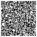 QR code with Orthodonic of Rockland contacts