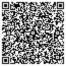 QR code with Albert T Tom DDS contacts