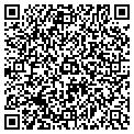 QR code with Bombardier Co contacts