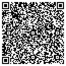 QR code with Cornell Epe Program contacts