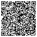 QR code with Sole Provisions Ltd contacts
