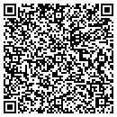QR code with Marian Reiner contacts
