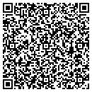 QR code with The Complete Kitchen contacts