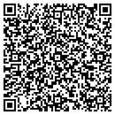 QR code with Pineapple Graphics contacts