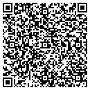 QR code with International Trading Xchange contacts