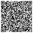 QR code with Electric Pencil contacts