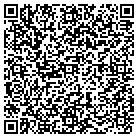 QR code with Platt Family Foundation I contacts