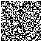 QR code with Raynor Overhead Door Sales Co contacts
